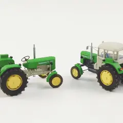 Zabawka ursus c 4011 - szczegóły modeli i ich wyjątkowe cechy