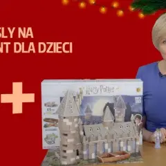 Co dla 14-latki pod choinkę? 10 wyjątkowych pomysłów na prezent