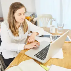 Co pytają na komisji o stopień niepełnosprawności dziecka? Przygotuj się!