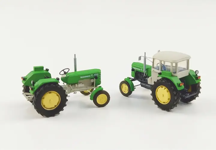 Zabawka ursus c 4011 - szczegóły modeli i ich wyjątkowe cechy
