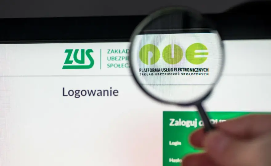 300 plus (Dobry Start) - Jak złożyć wniosek i kiedy wypłata?