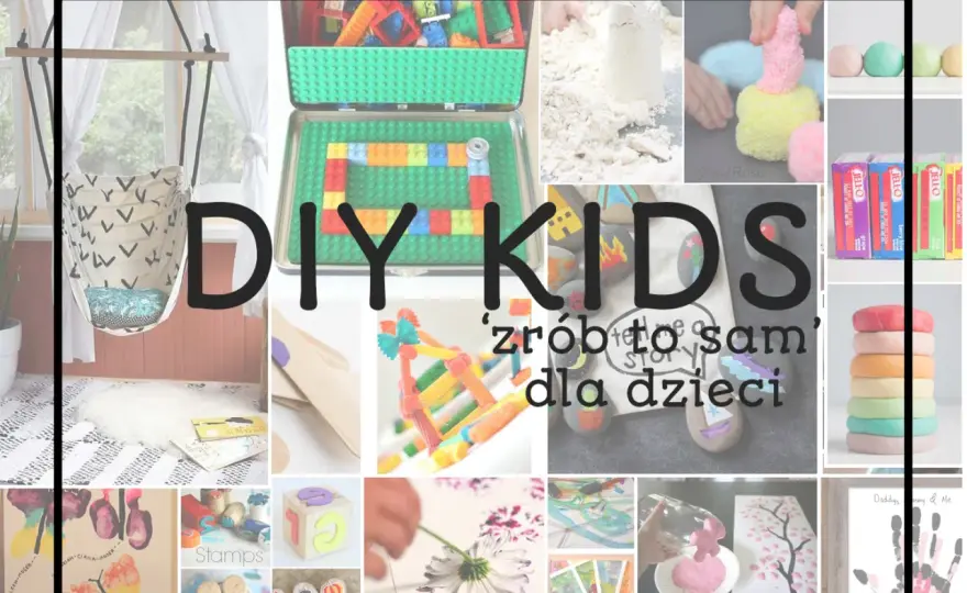 Aureola dla dziecka DIY: Szybki przewodnik krok po kroku