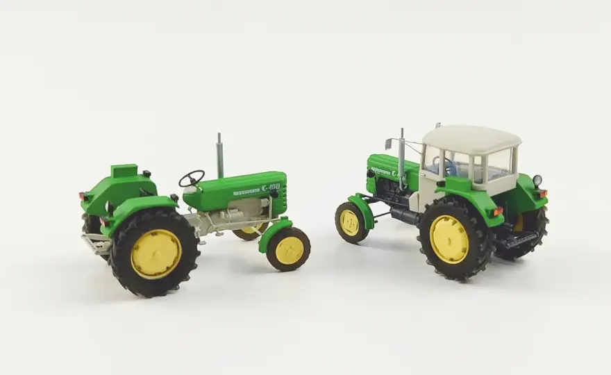 Zabawka ursus c 4011 - szczegóły modeli i ich wyjątkowe cechy