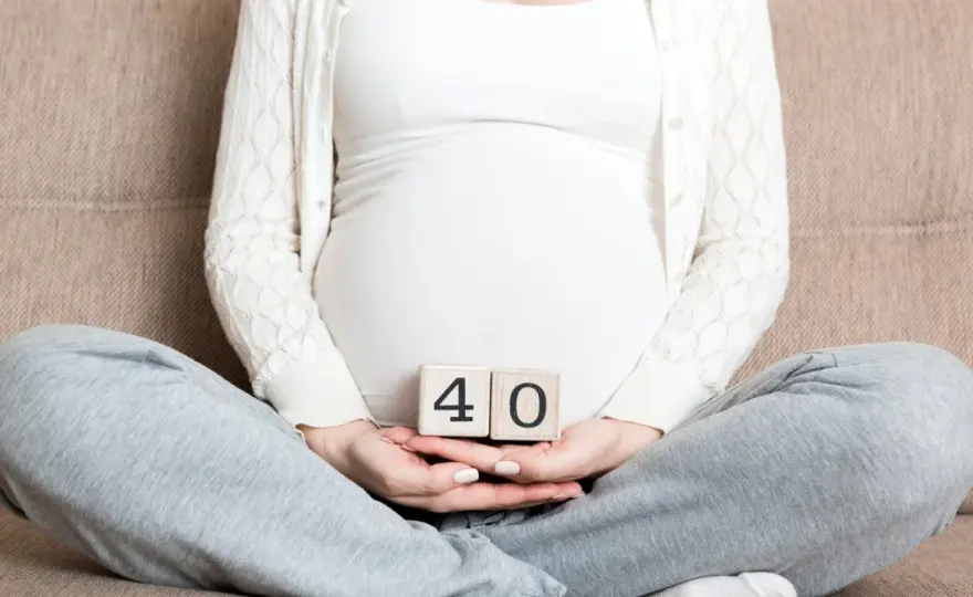 Ile trwa ciąża? 40 tygodni to mit - sprawdź, co musisz wiedzieć!