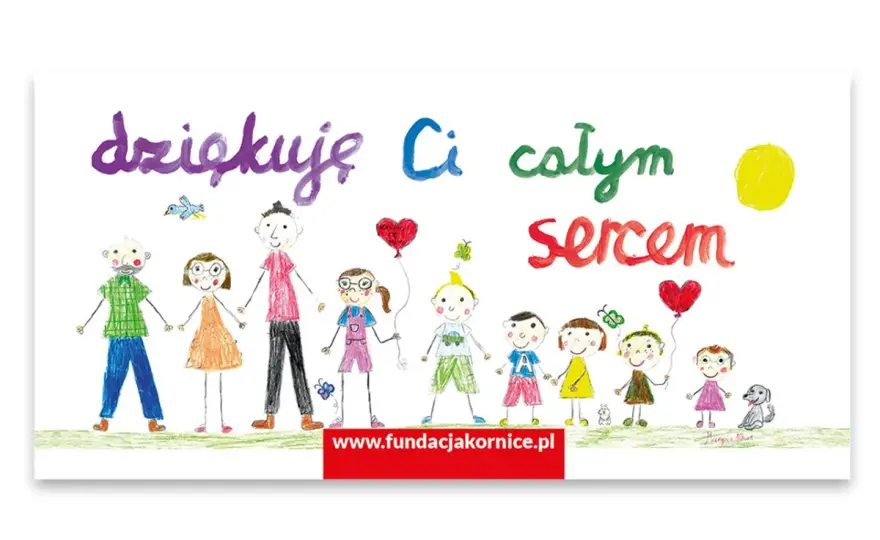 Miłego dnia dla dziecka - Proste gesty, które działają!
