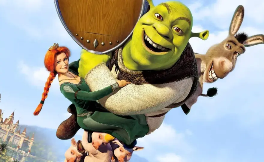 Filmy dla dzieci 10-12 lat - jak wybrać seans, który zachwyci?