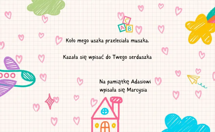 Wyliczanki dla dzieci: Rymowanki, zabawy i korzyści dla rozwoju