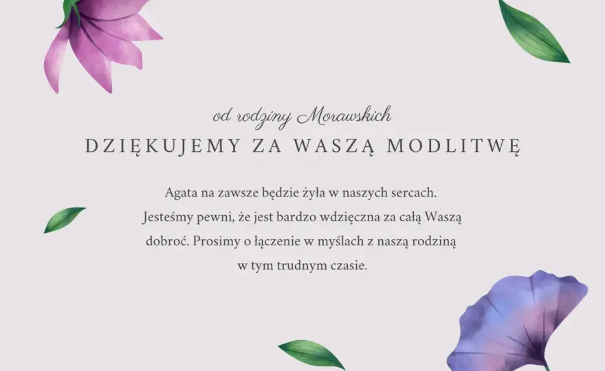 Kondolencje - Jak napisać? Gotowe teksty i zasady wsparcia