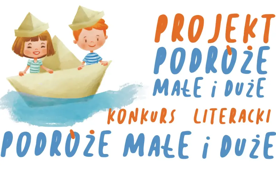 Konkursy dla dzieci: przewodnik, porady i aktualne oferty