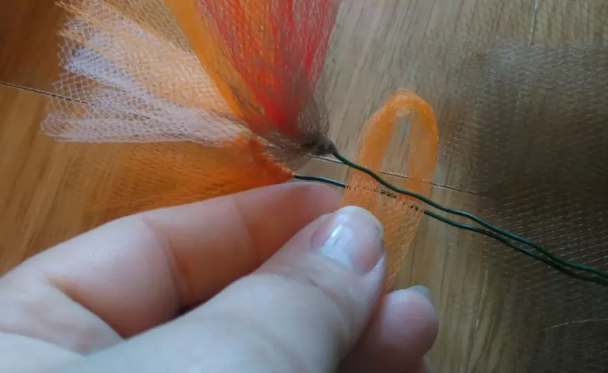 Ogon wiewiórki DIY: Prosty przewodnik krok po kroku
