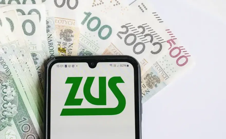 Zasiłek dla bezrobotnych 2026 - Jak go dostać i uniknąć błędów?