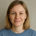 Autor Rozalia Wróblewska