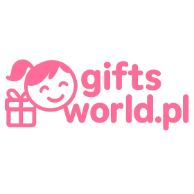 giftsworld.pl