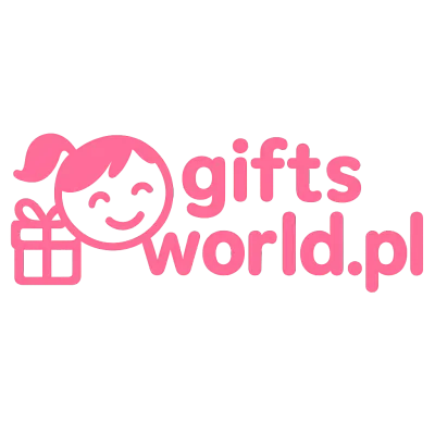 Logo giftsworld.pl