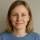 Rozalia Wróblewska
